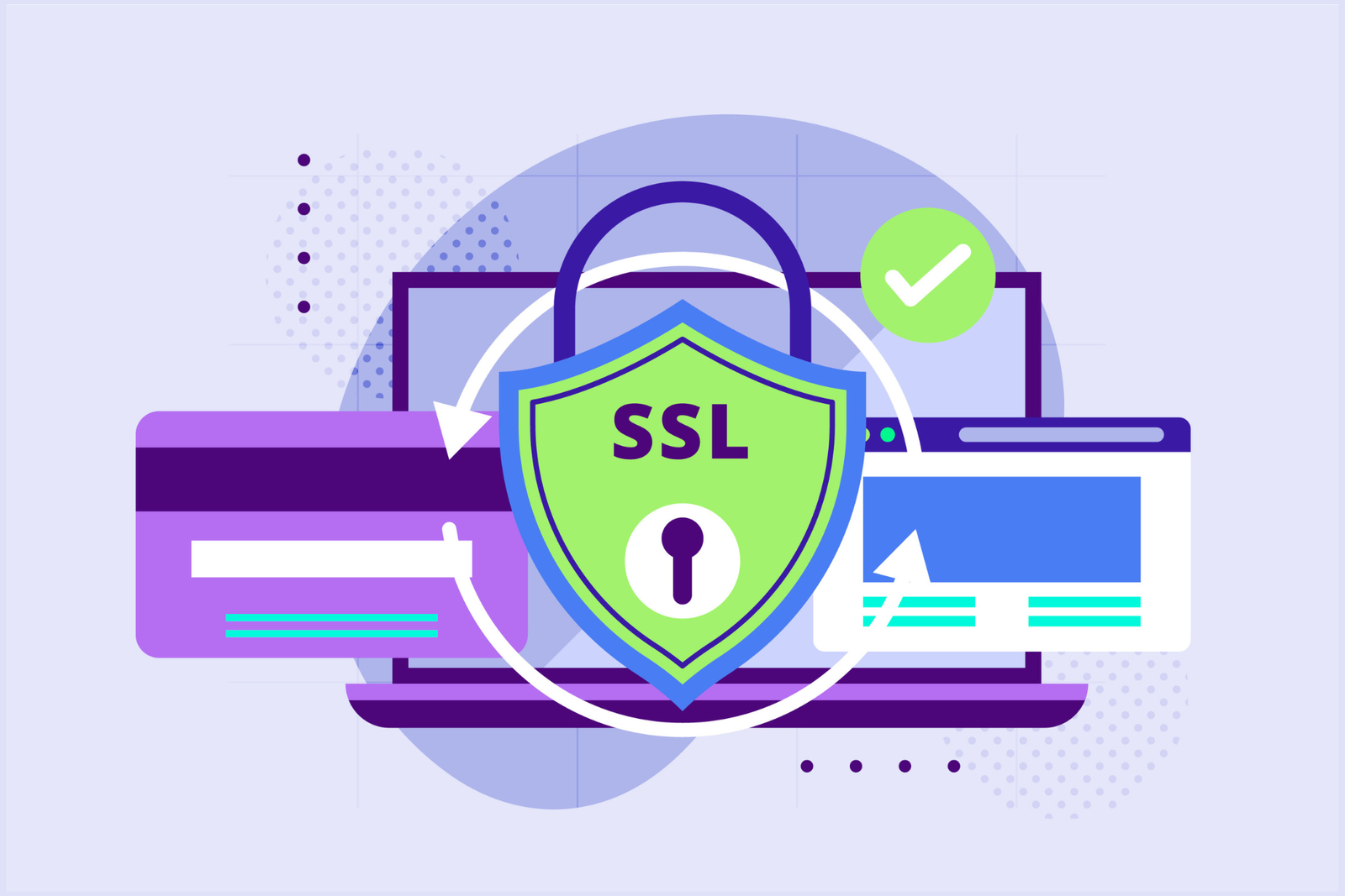 What Technical SEO Issue Can You Solve With an SSL Certificate?