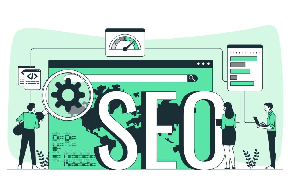 Technical SEO VS Content SEO