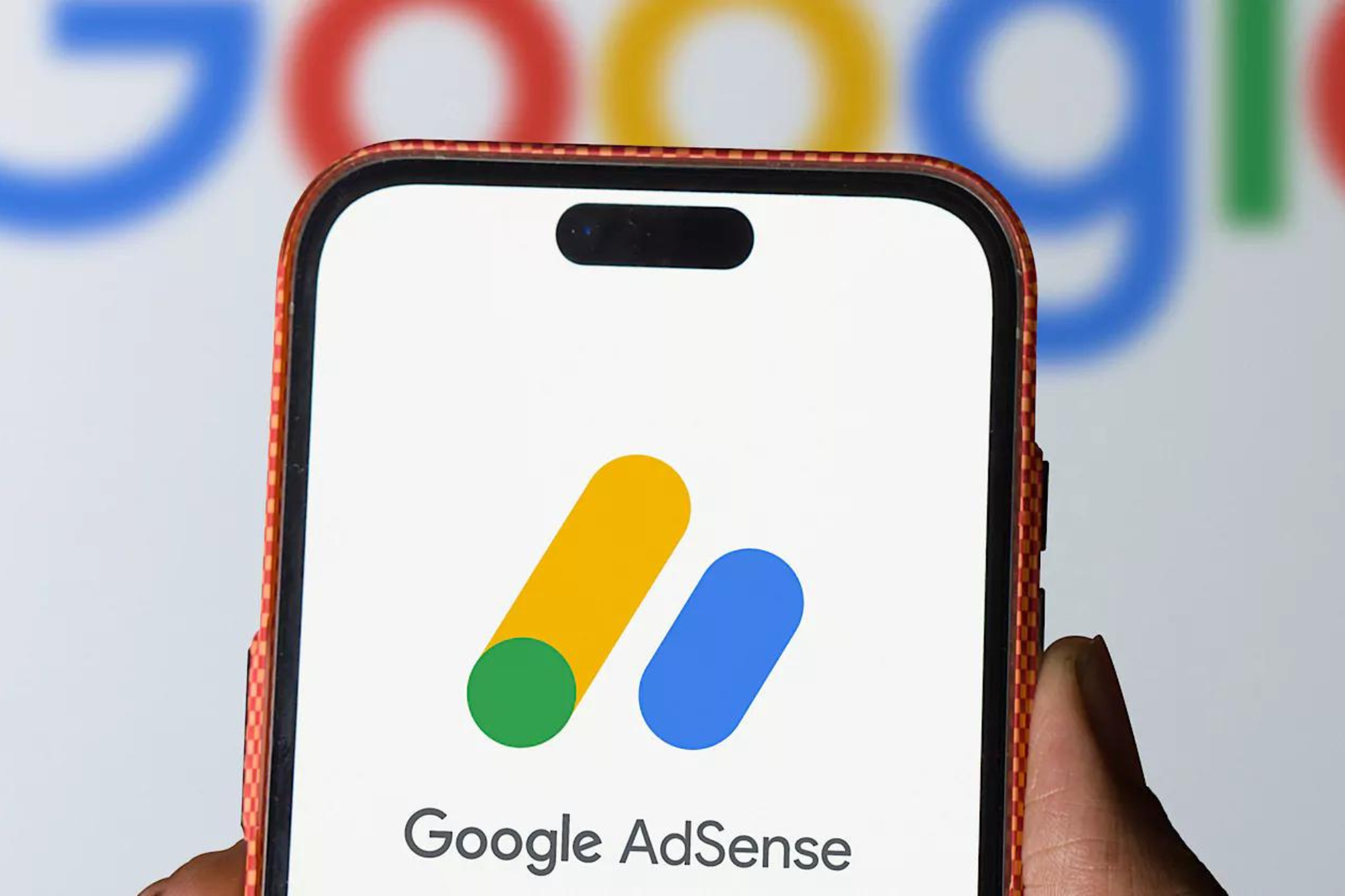 Google’s Decision: To End Ad Monetization for Russian Publishers