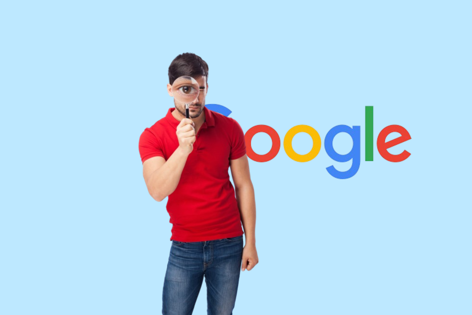 Google Search Ranking Bug Fixed, What It Means for Your Website