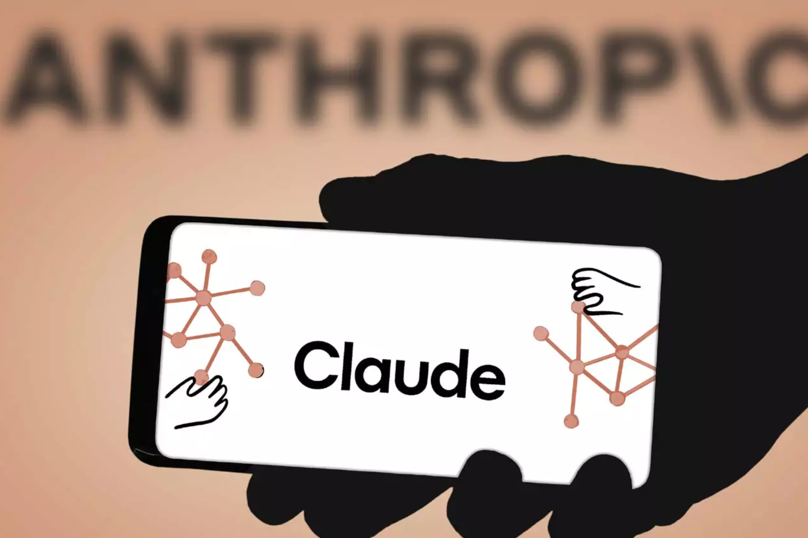 Anthropic Announces Prompt Caching With Claude