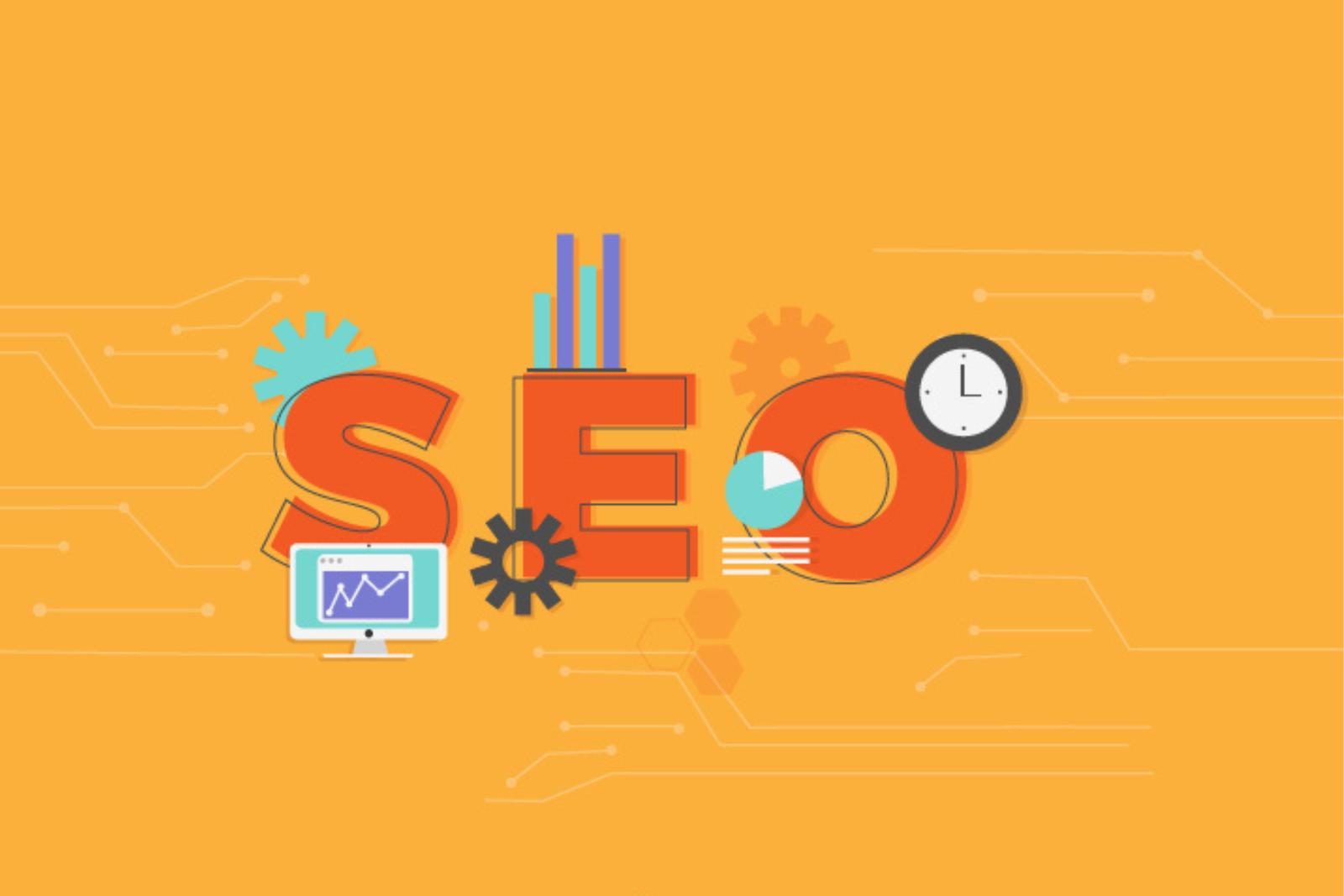 What are the Benefits of SEO Retainer? In 2024