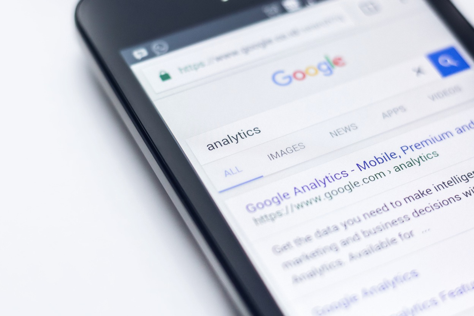 Google provides solutions for incorrect product pricing in search