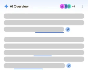 Google's AI Overviews Get a Big Update