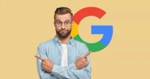 Google Business Profile
