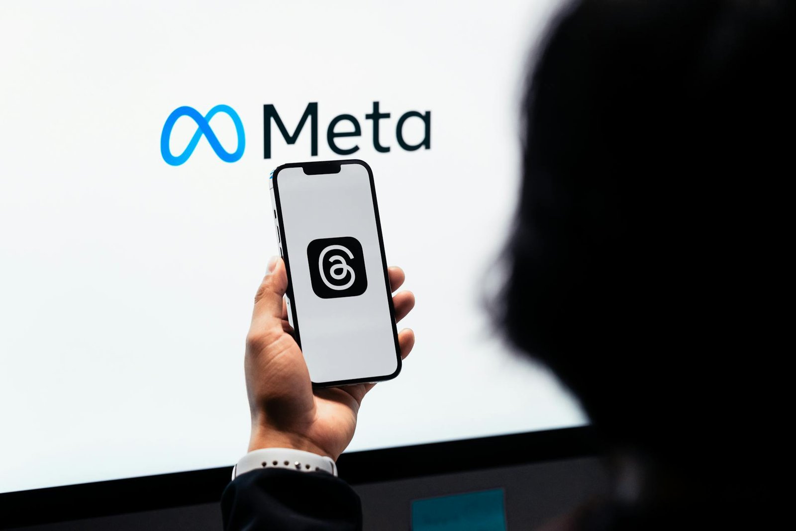 Meta’s New Ad Tools: A Game Changer for Precise Targeting