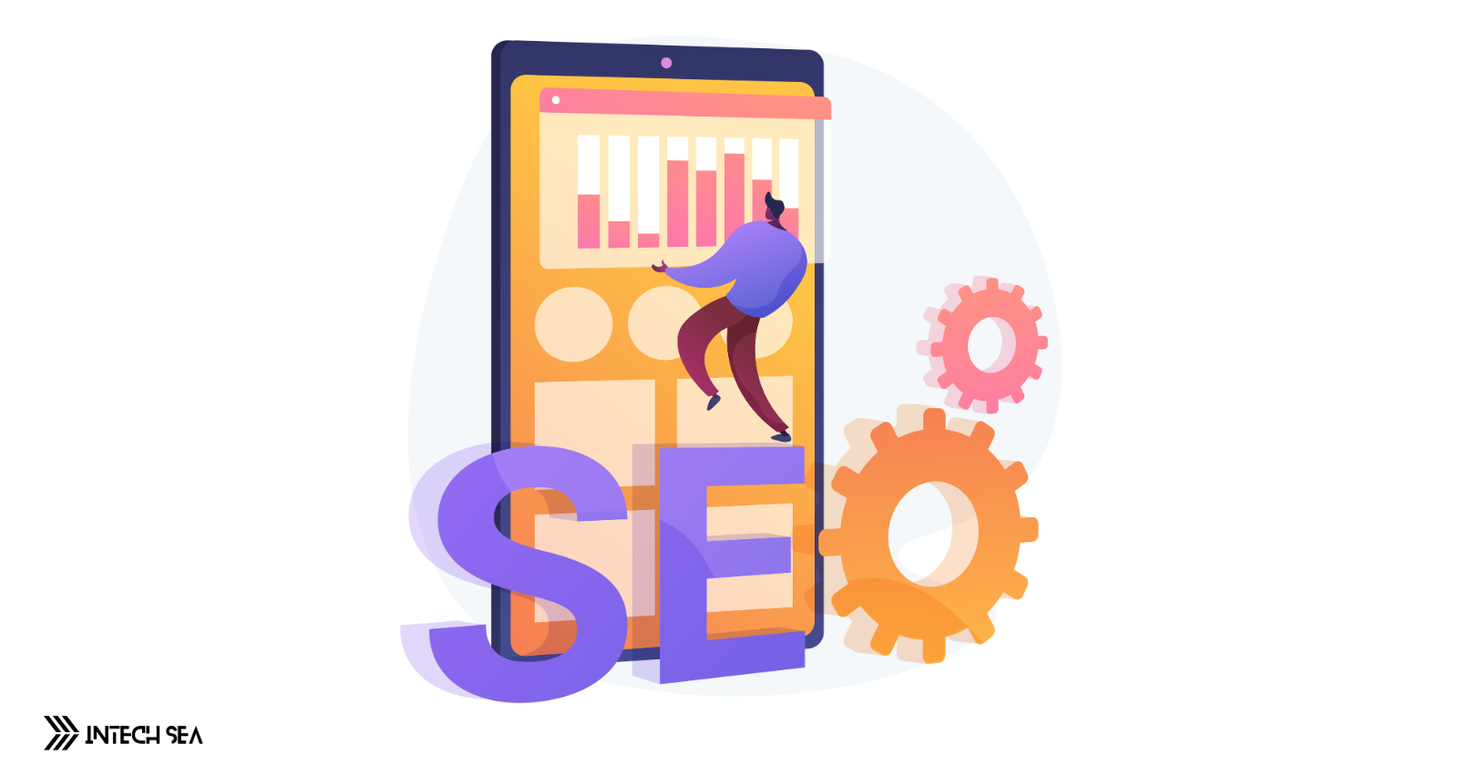 What Is SEO Retainer? | Features, Benefits, Rates