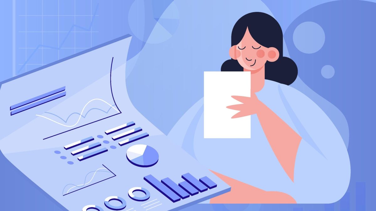 Research and Stats on Paid Media & Digital Marketing