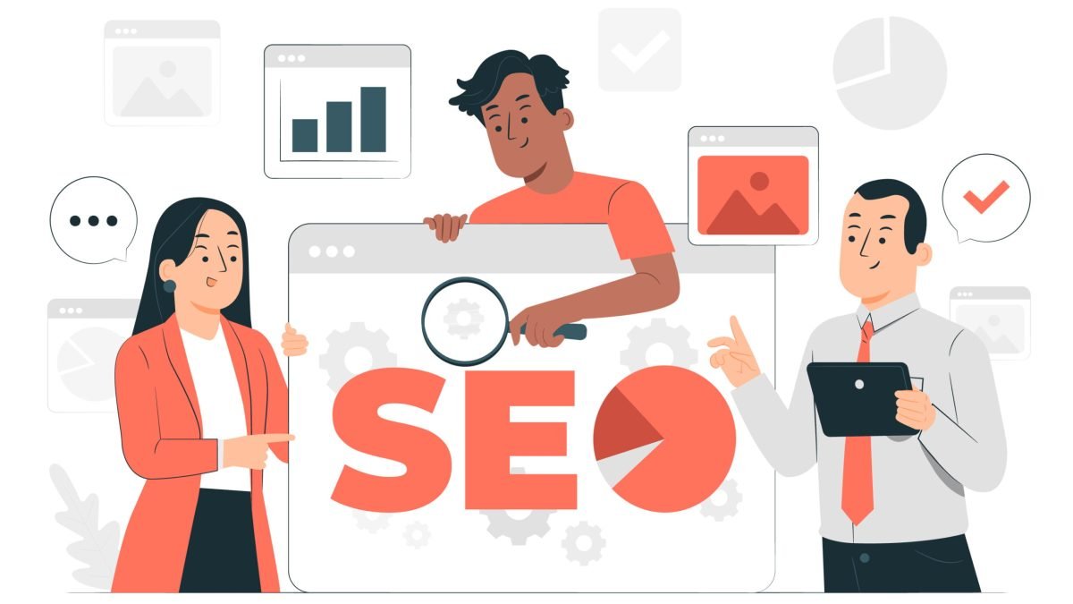 Difference between GEO and SEO : Complete Guide