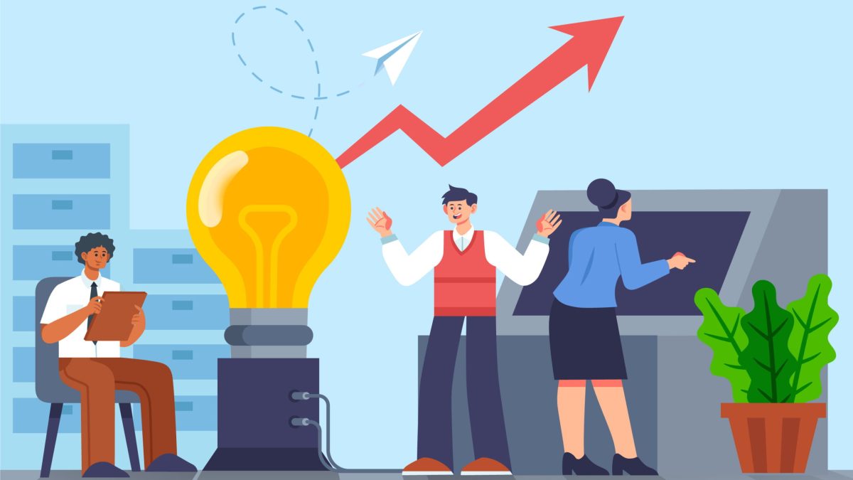 99 Small Business Event Ideas: Complete Guide