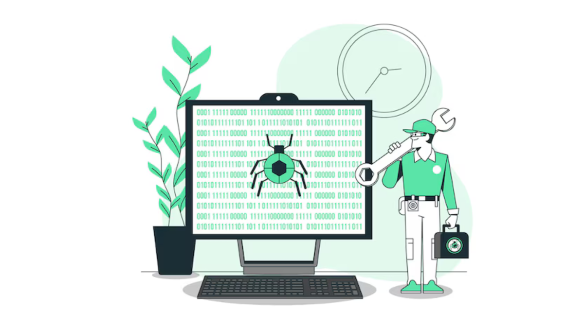 20 Best Ways to Help Search Engines Find Your Website