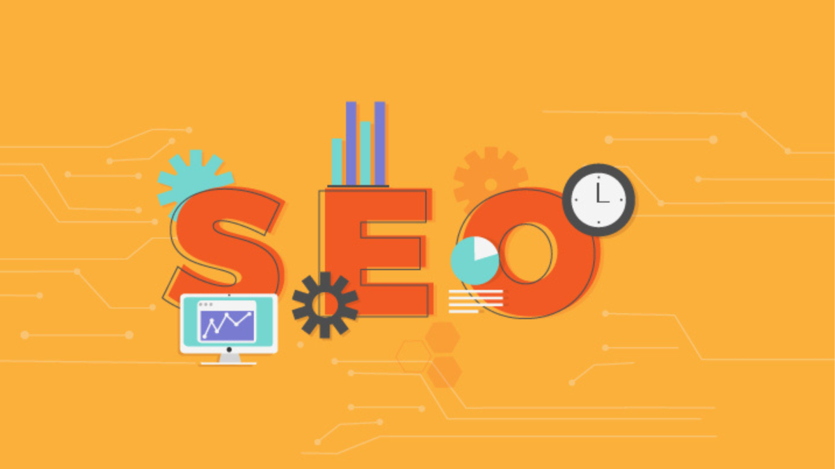 What are the Benefits of SEO Retainer? In 2024