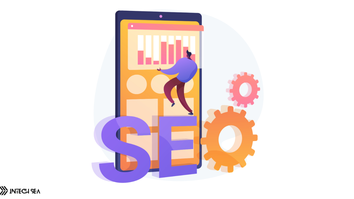 How Do You Know If Your SEO Is Working?