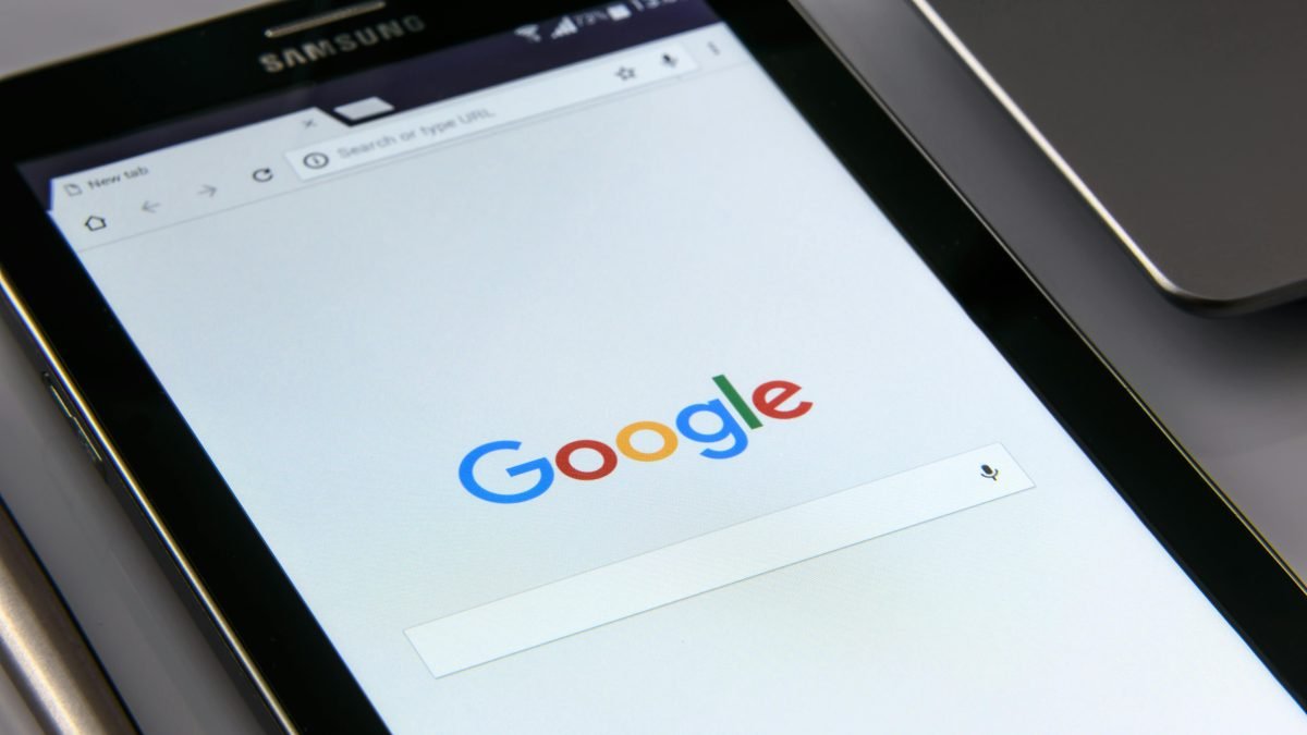 Google Questions Popular SEO Audit Advice